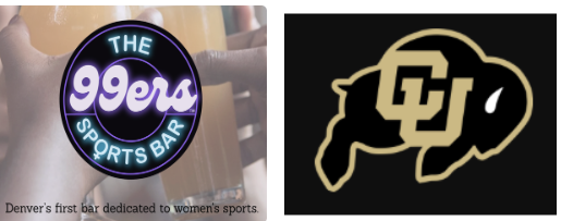 Field Trip!!! CU WOMEN'S BASKETBALL VS. BYU (at BYU) Saturday February 28th