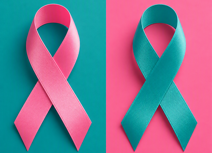 Women’s Cancer Research Awareness Day DONATION