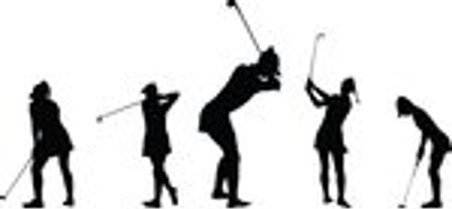 TEE It Up for an Evening of Golf, Gathering, and Good Food