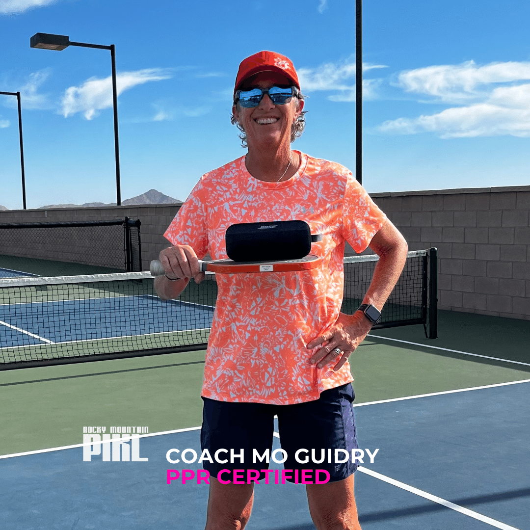 Cardio PIKL with Coach Monique Guidry Aug 15