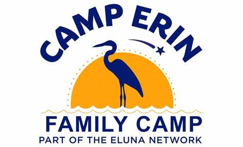 SOLD OUT!! Shimmering Wings Children's Camp Mixer Fundraiser 3.5.-3.99