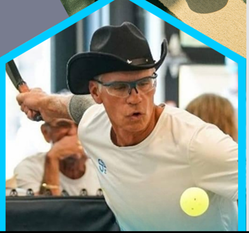 SOLD OUT!!! PIKL's 3 Hour PICL-up Pickleball Mini Camp (Limited to 4 People Total per Clinic!) Advanced 4.0+