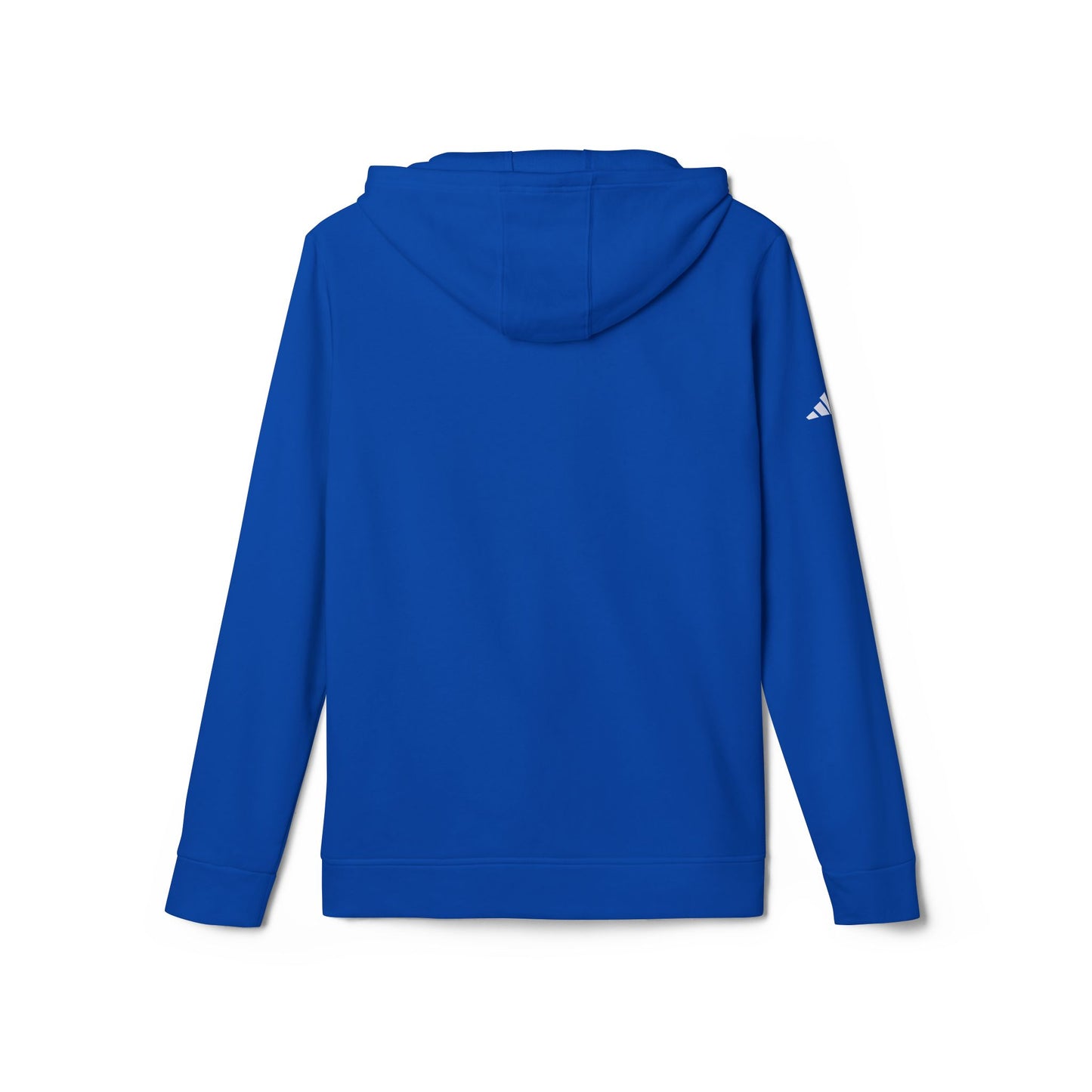 PIKL Pride Unisex Fleece Hoodie