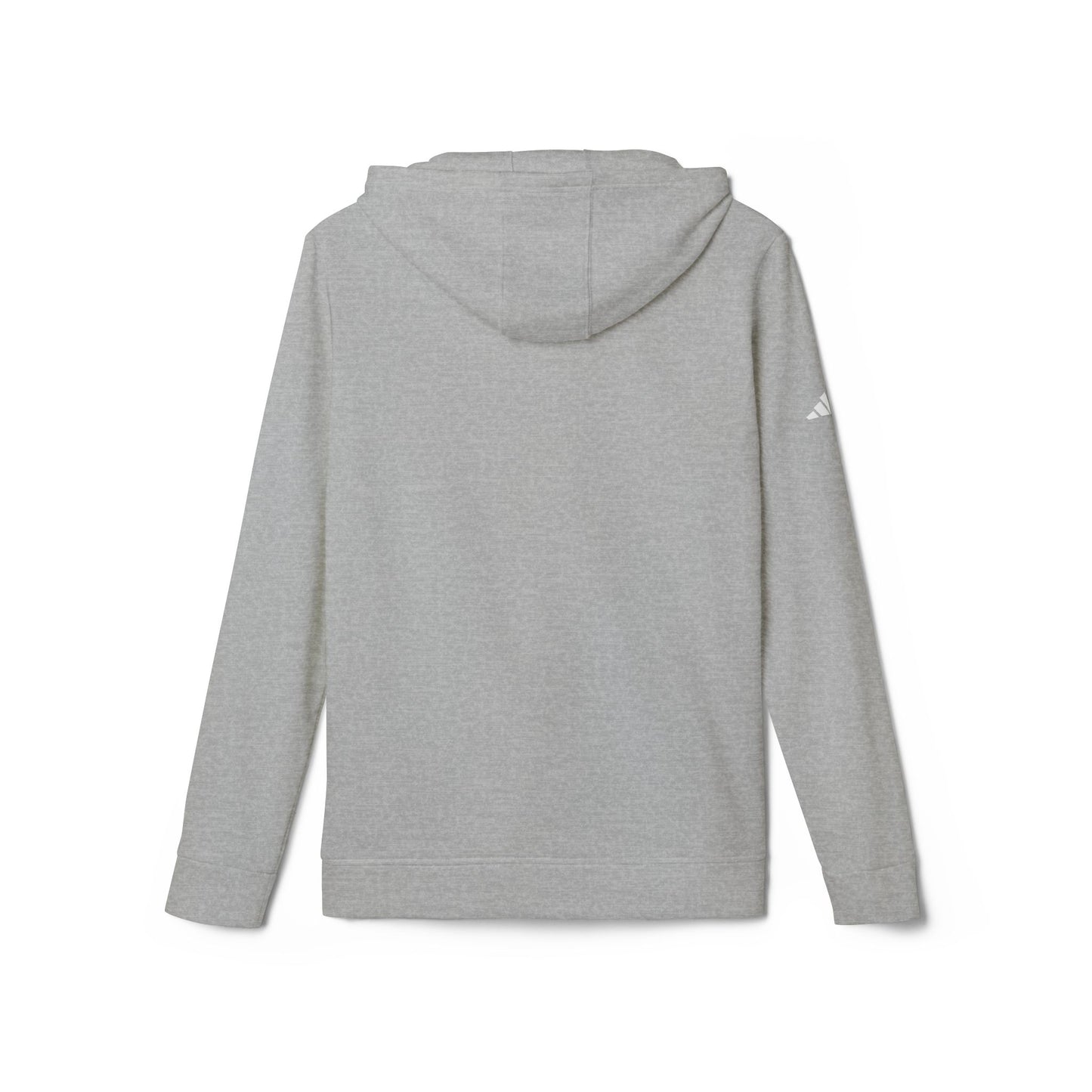 PIKL Pride Unisex Fleece Hoodie