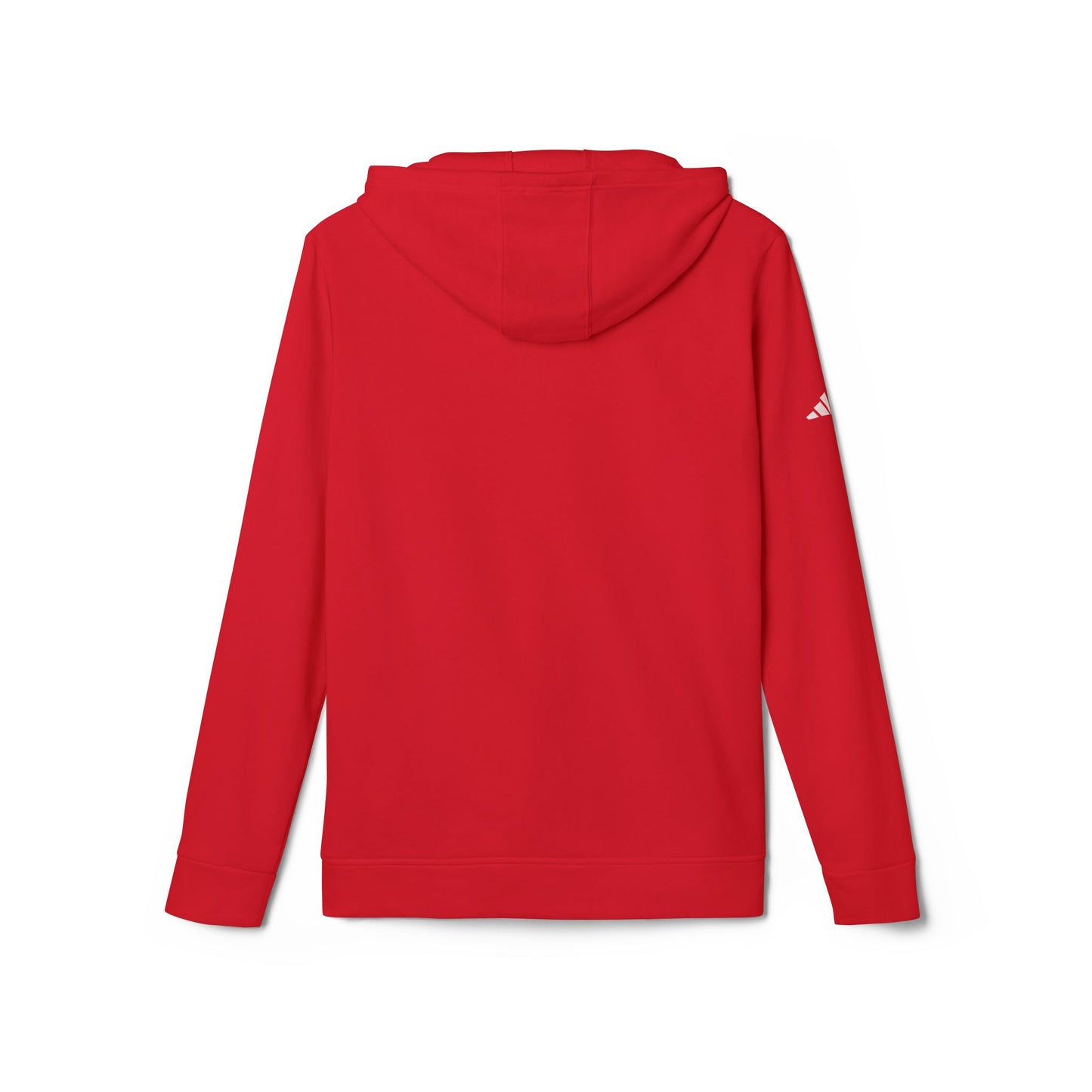 PIKL Pride Unisex Fleece Hoodie