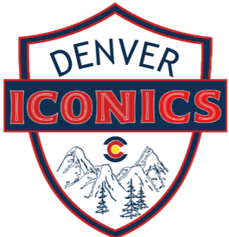 Denver Iconics Celebrity Pro/Am Ticket