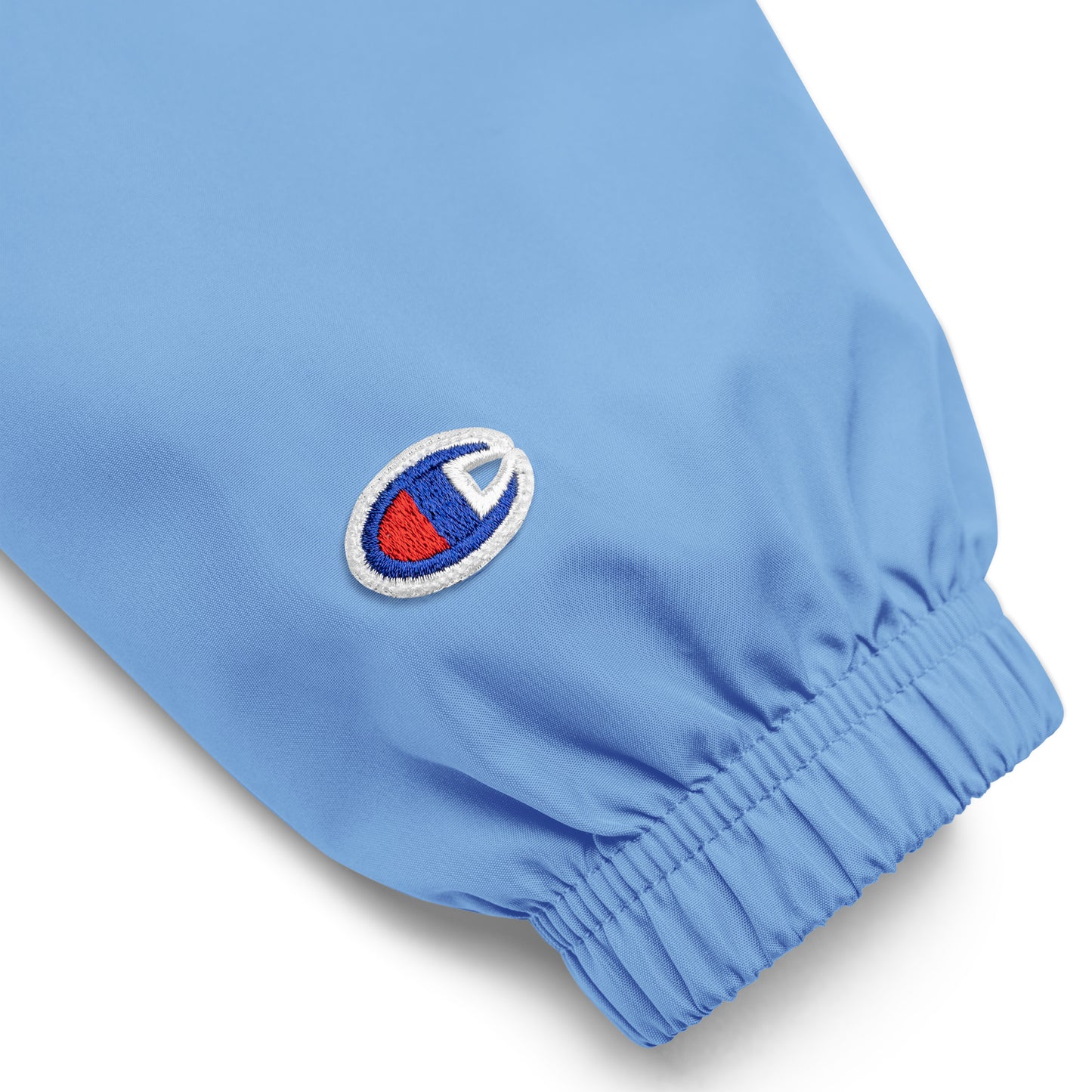 PIKL Packable Jacket